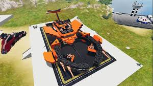 Image result for dark orbit goliath