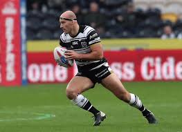 Image result for Houghton Rugby Union Football Club