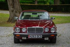 Image result for Crimson 1990 Jaguar
