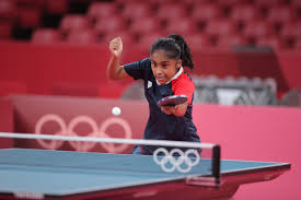 Image result for Table Tennis