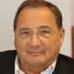 Abraham Foxman