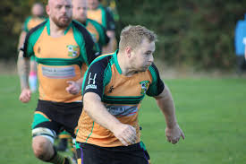 Image result for Alresford Rugby Club