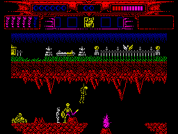 Image result for Myth: History in the Making