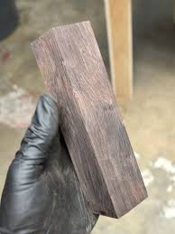 Image result for Blackwood