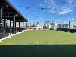 Image result for New Street Bowling Club