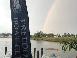 Image result for The Byfleet Boat Club