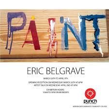 Image result for Belgrave Sc