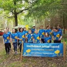 Image result for Dartford Orienteers (DFOK)