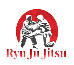Image result for British Jujitsu Ryu