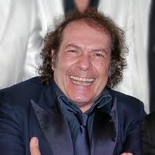 「ジェンナーロ・ガンツ カンピオーネ！」の画像検索結果