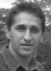 George Farca