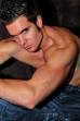 Gordon Nebeker. Male