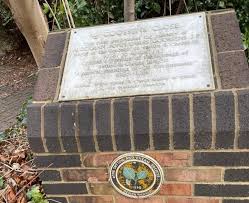 Image result for Cheam Girls Gc