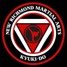Image result for New Path Martial Arts Academy