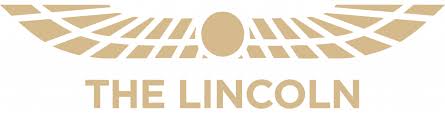 Image result for Lincoln Scrabble Club
