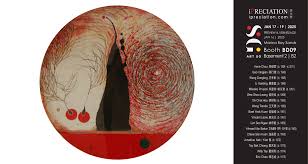 Image result for Tang Sou Dao Ren Yi Wu Kwan - Huntingdon