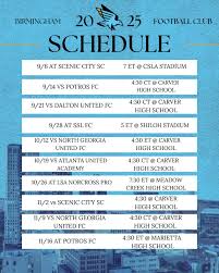 Image result for City Of Birmingham Sc