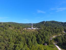 Image result for Jaybee Gc