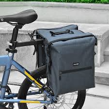 Image result for bicycle pannier