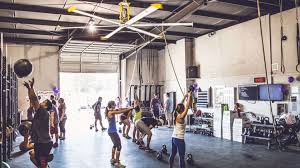 Image result for Sacha Health Club