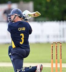 Image result for Lymington Cc