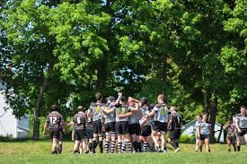 Image result for Worcester Rugby Football Club