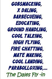 Image result for Dales Hang Gliding & Paragliding Club