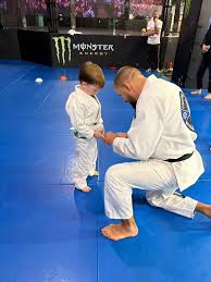 Image result for A BRITISH JUJITSU RYU in Lancing