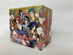 「源頼忠」の画像検索結果