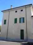 pretore