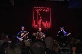 Image result for Weezadivers