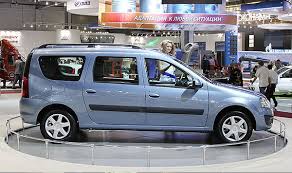 images?q=tbn:ANd9GcSAEfcN1snyhch175SMTe_gNgAx0fLglHmYkVWJI4QclpWBwu2ilw