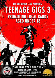 Image result for Brentham Tennis Club