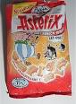 Asterix - Wikipedia, the free encyclopedia