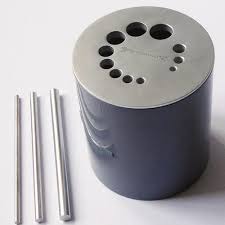 Image result for fountain pen section pliers