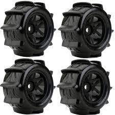 Image result for sand paddle tyre