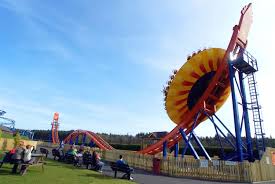 Image result for Paultons Cc