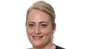 Image result for Lanreath Smbc