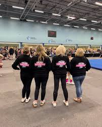 Image result for Derby Diamonds Netball Club