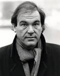... Oliver Stone ... - images?q=tbn:ANd9GcSAEoQk_6wnabDx6465a2jcZq8PumVOx64xWD8lwvqADxaBMgDihbe78Vs