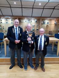 Image result for Wellmeadow Bowling Club