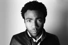 CHILDISH GAMBINO Signs with Glassnote Records | Billboard.
