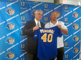 Image result for Riverside Display Team