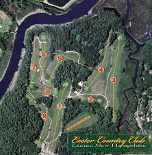 Image result for Exeter Golf & Country Club Tennis