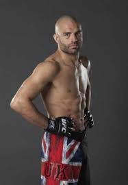 Image result for Leicester Lightning