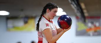 Image result for South Durham Bowls Club