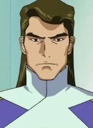 「マーティン・ジグマール」の画像検索結果