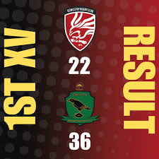 Image result for Oswestry Rugby Football Club