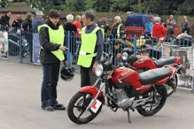 Image result for Southern Sporting Motorcycle Club