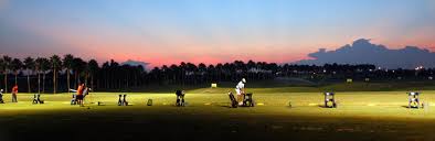 Image result for Well-Being & Leisure Team (Driving Range Session)